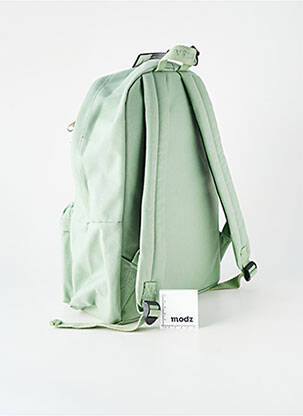 Sac à dos poches vert AVIREX fille