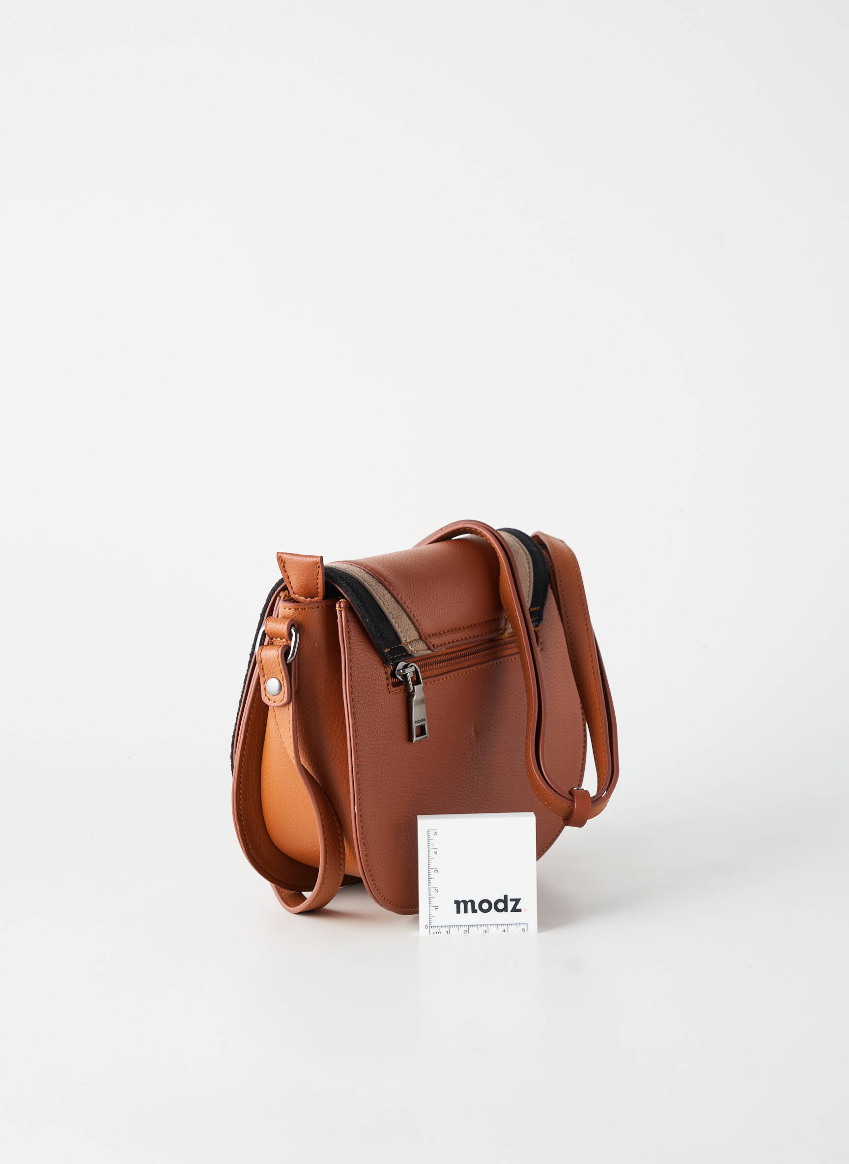 Sac doublure textile forme rectangulaire rose PATRICK BLANC femme