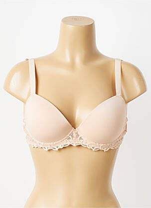 Soutien-gorge haut soutien-gorge push-up haut soutien-gorge push-up chair PIEGE femme