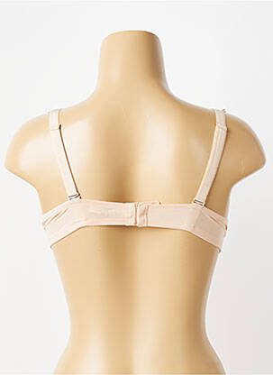 Soutien-gorge haut soutien-gorge push-up haut soutien-gorge push-up chair PIEGE femme