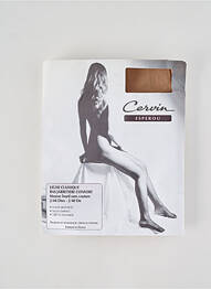 Bas stretch chair CERVIN femme