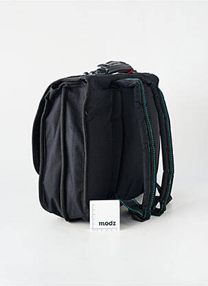 Cartable noir DELSEY enfant