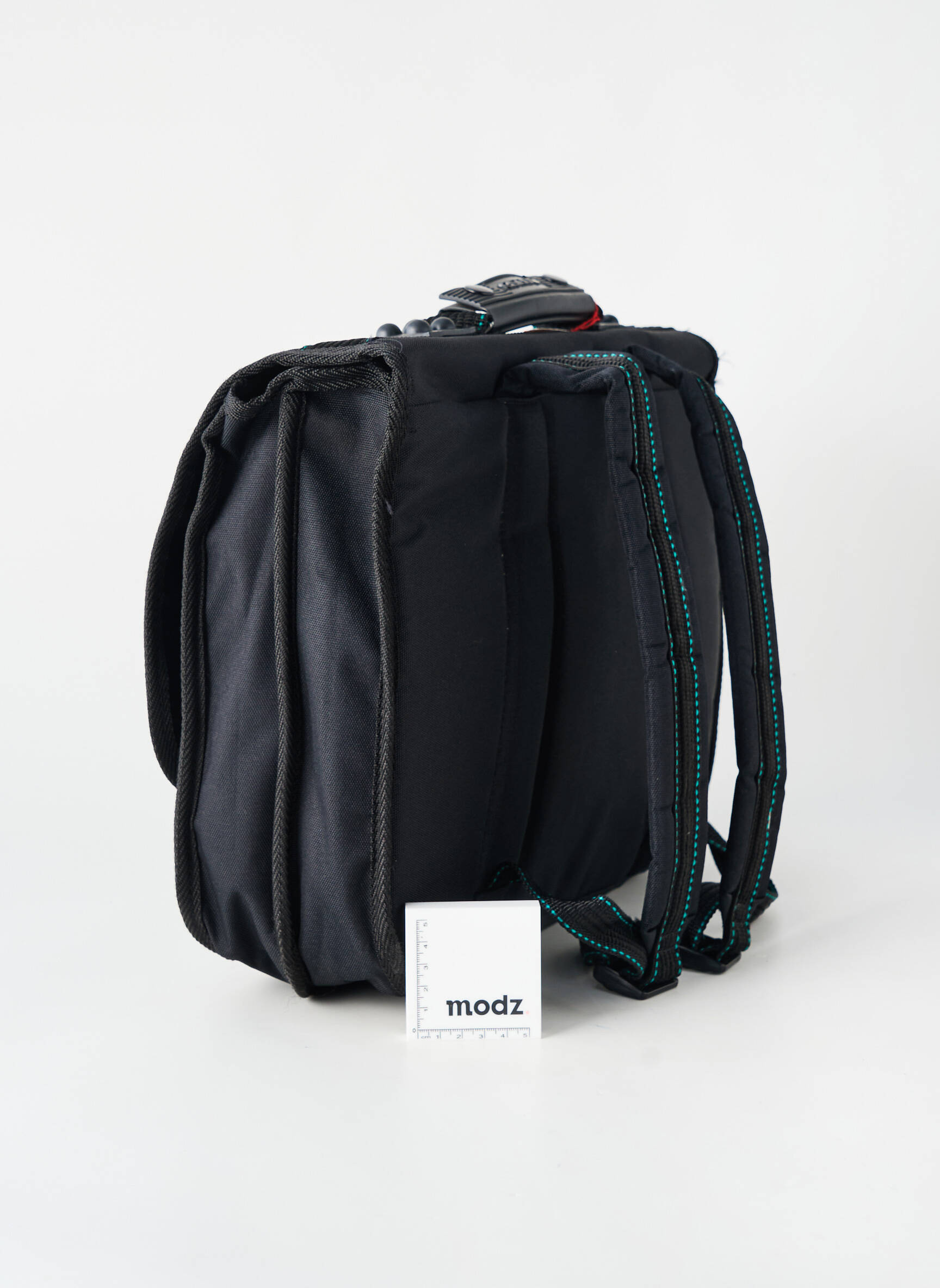 Cartable noir DELSEY enfant