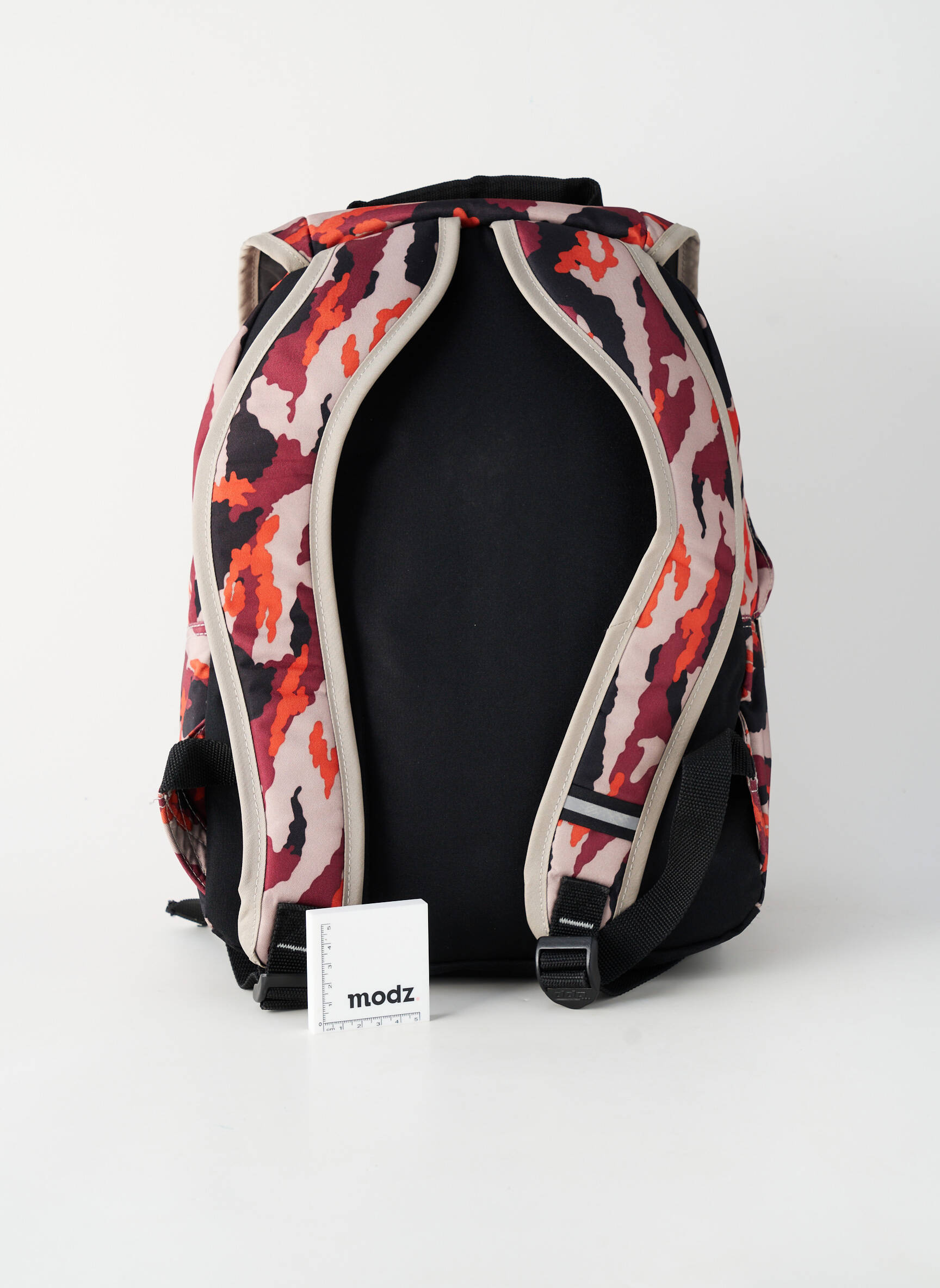 Cartable gris DDP garçon