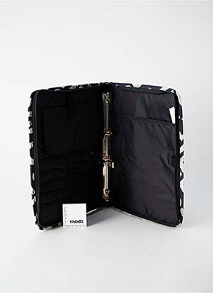 Accessoire divers noir EASTPAK garçon