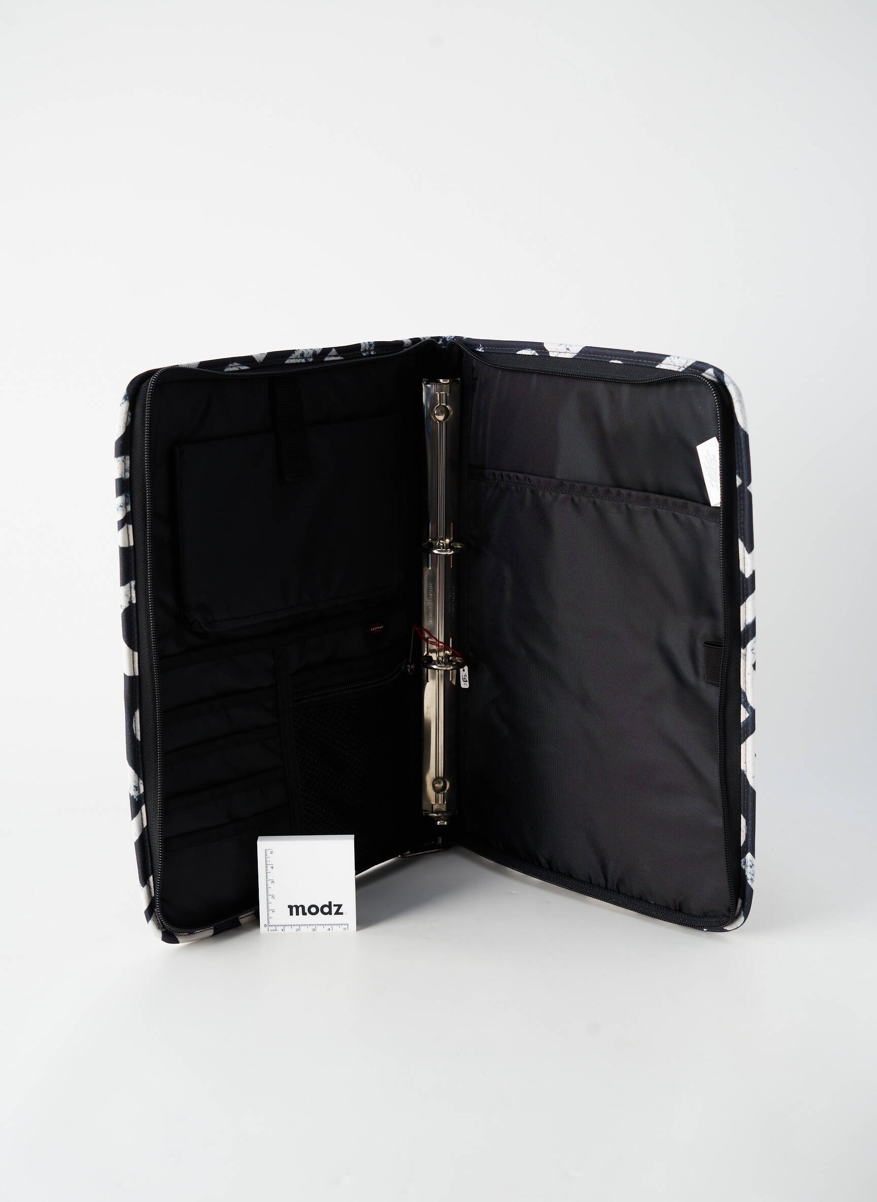 Accessoire divers noir EASTPAK garçon