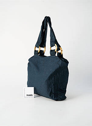 Sac noir ROXY fille