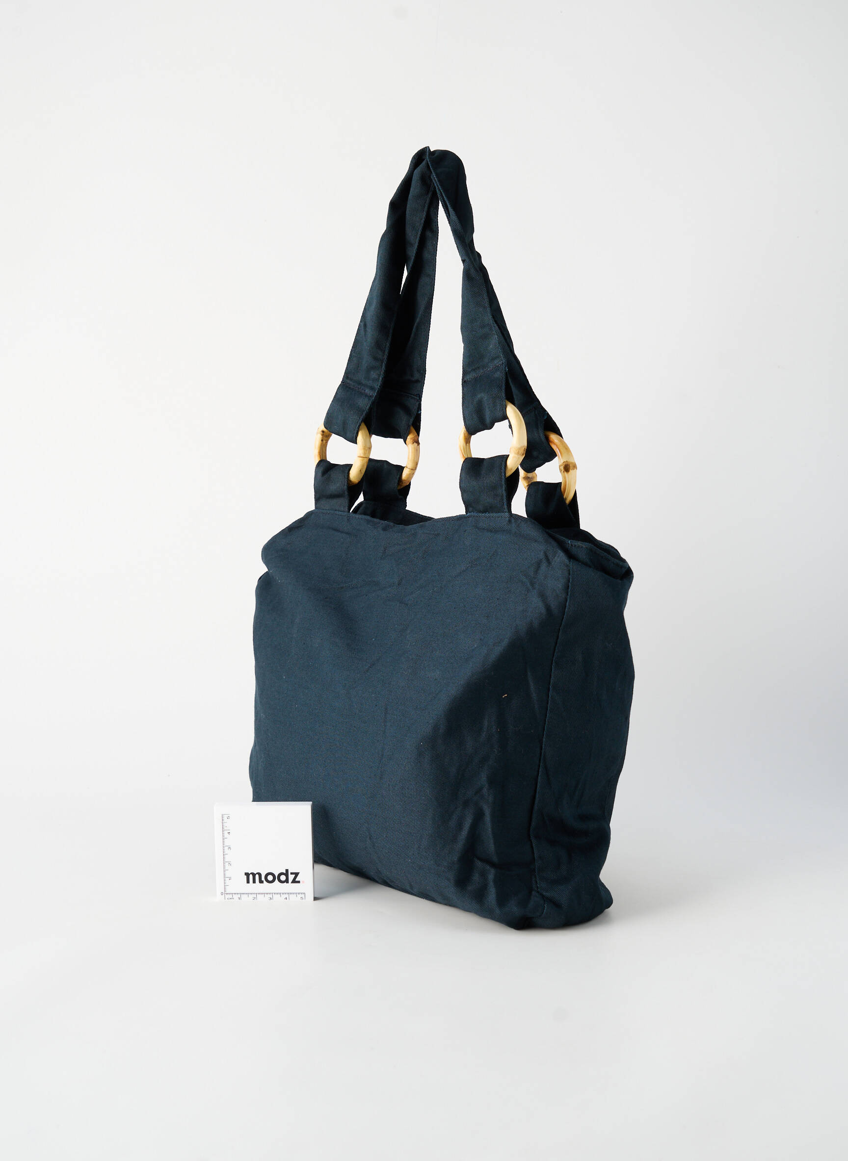 Sac noir ROXY fille