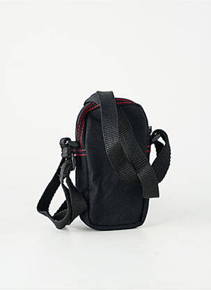 Sac noir LEVI'S garçon