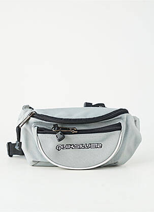 Sac doublure gris QUIKSILVER homme