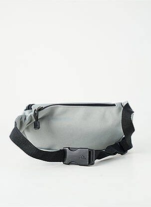 Sac doublure gris QUIKSILVER homme