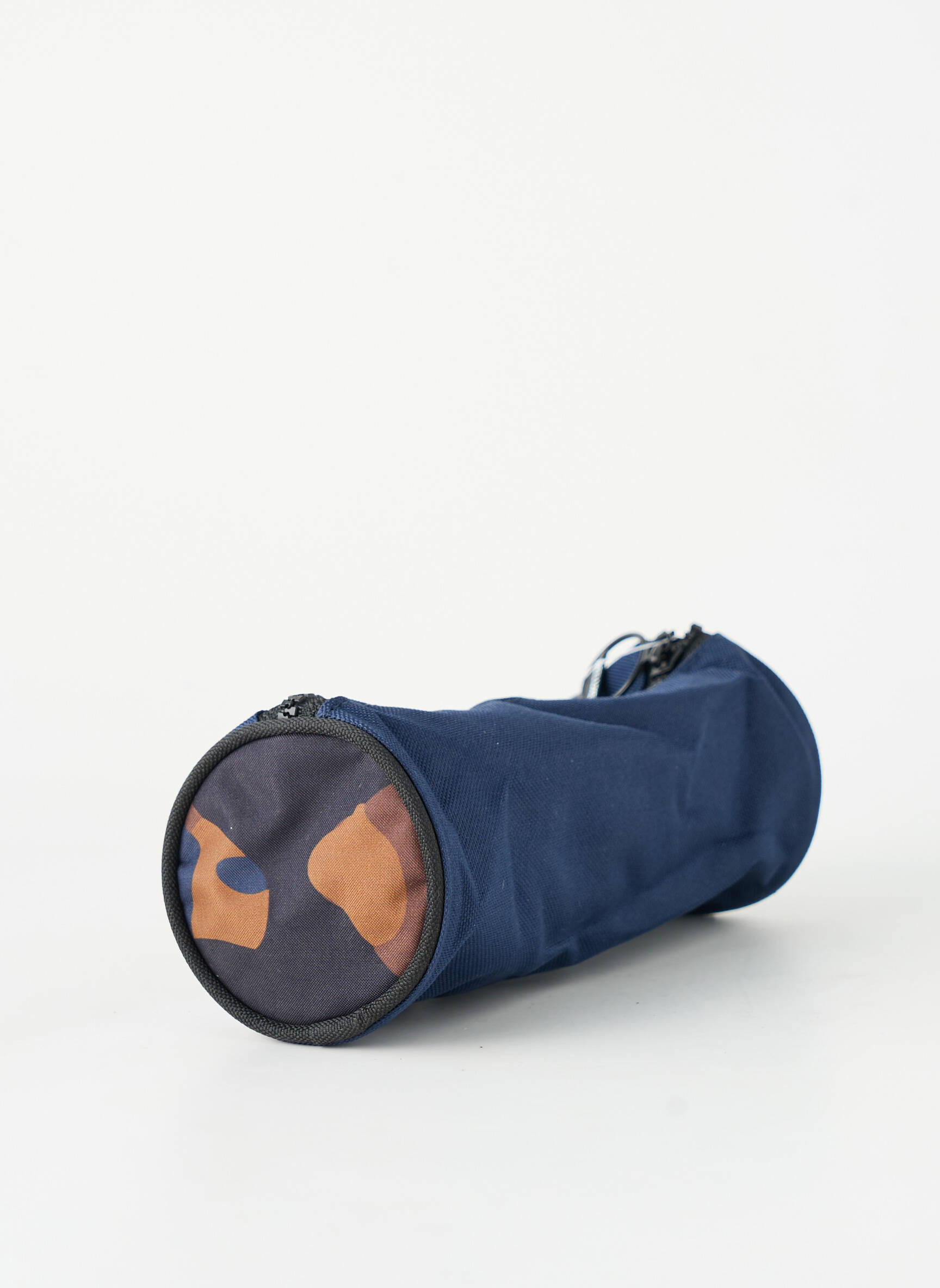 Trousse sérigraphie bleu DEELUXE garçon