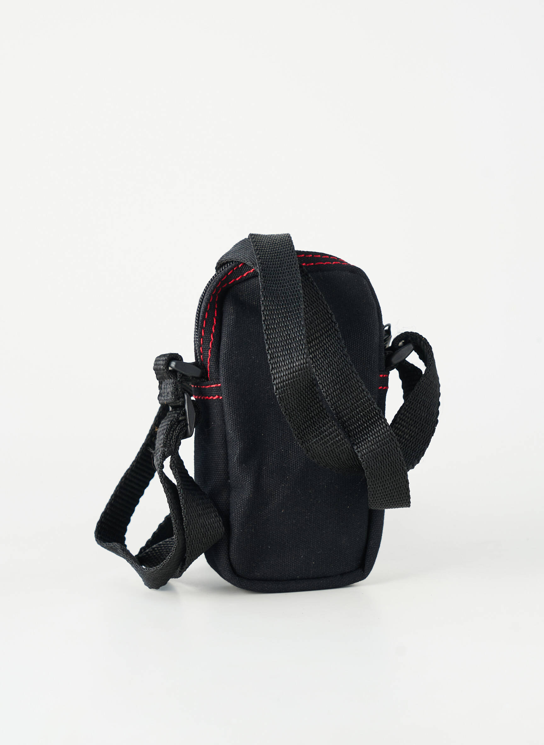 Sac noir LEVI'S garçon