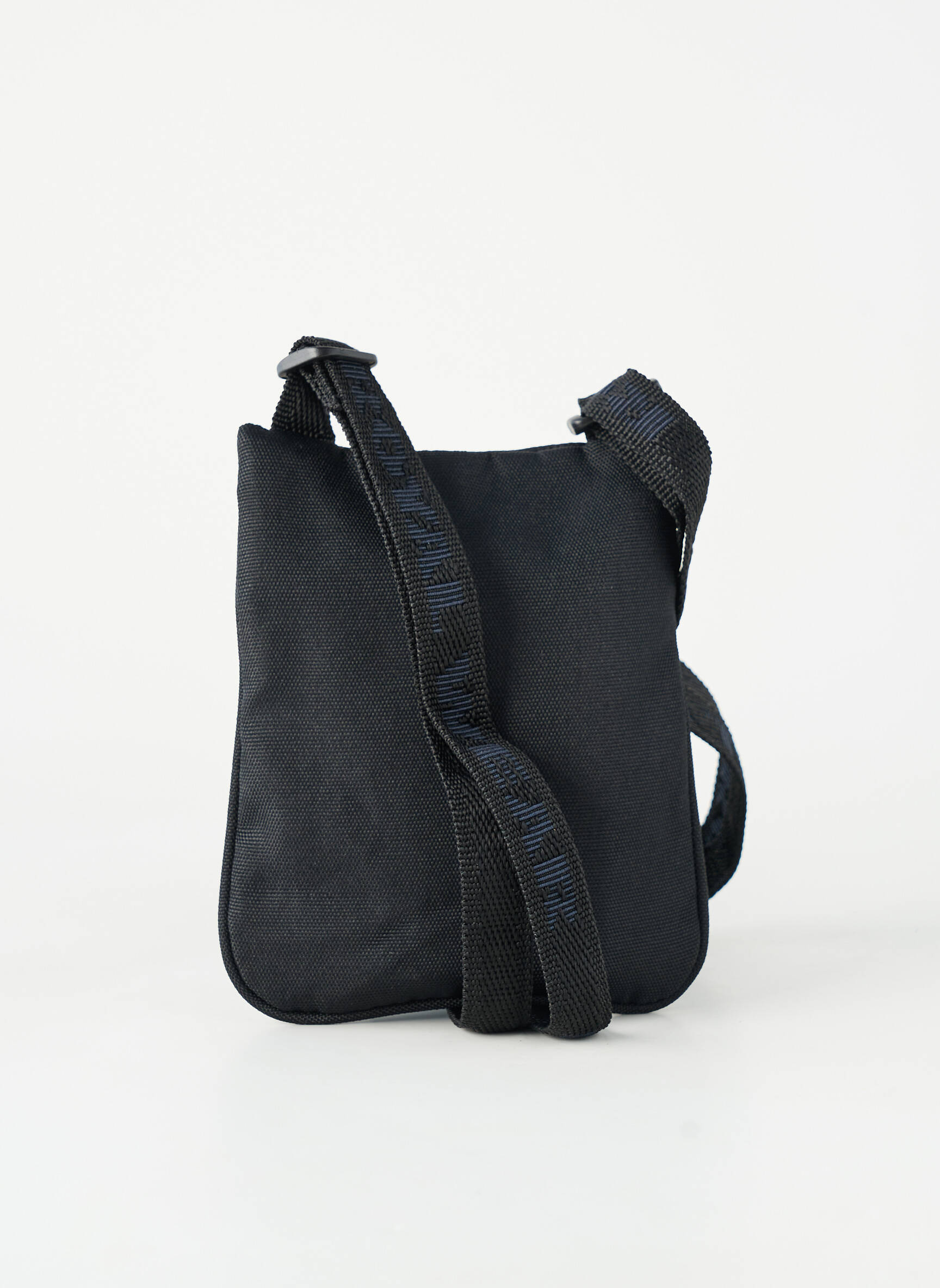 Sac coutures renforcées noir ROYAL WEAR homme