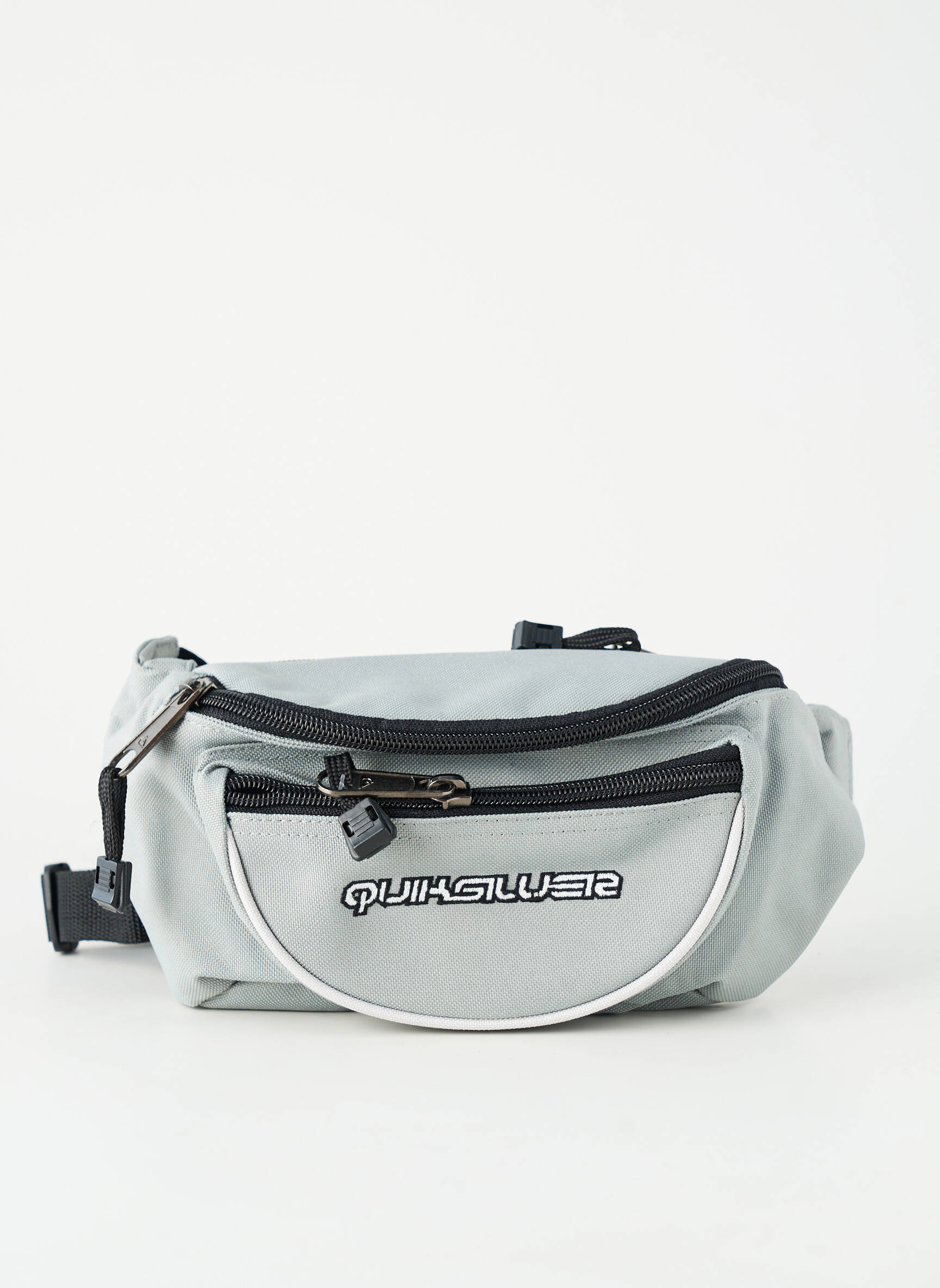 Sac doublure gris QUIKSILVER homme