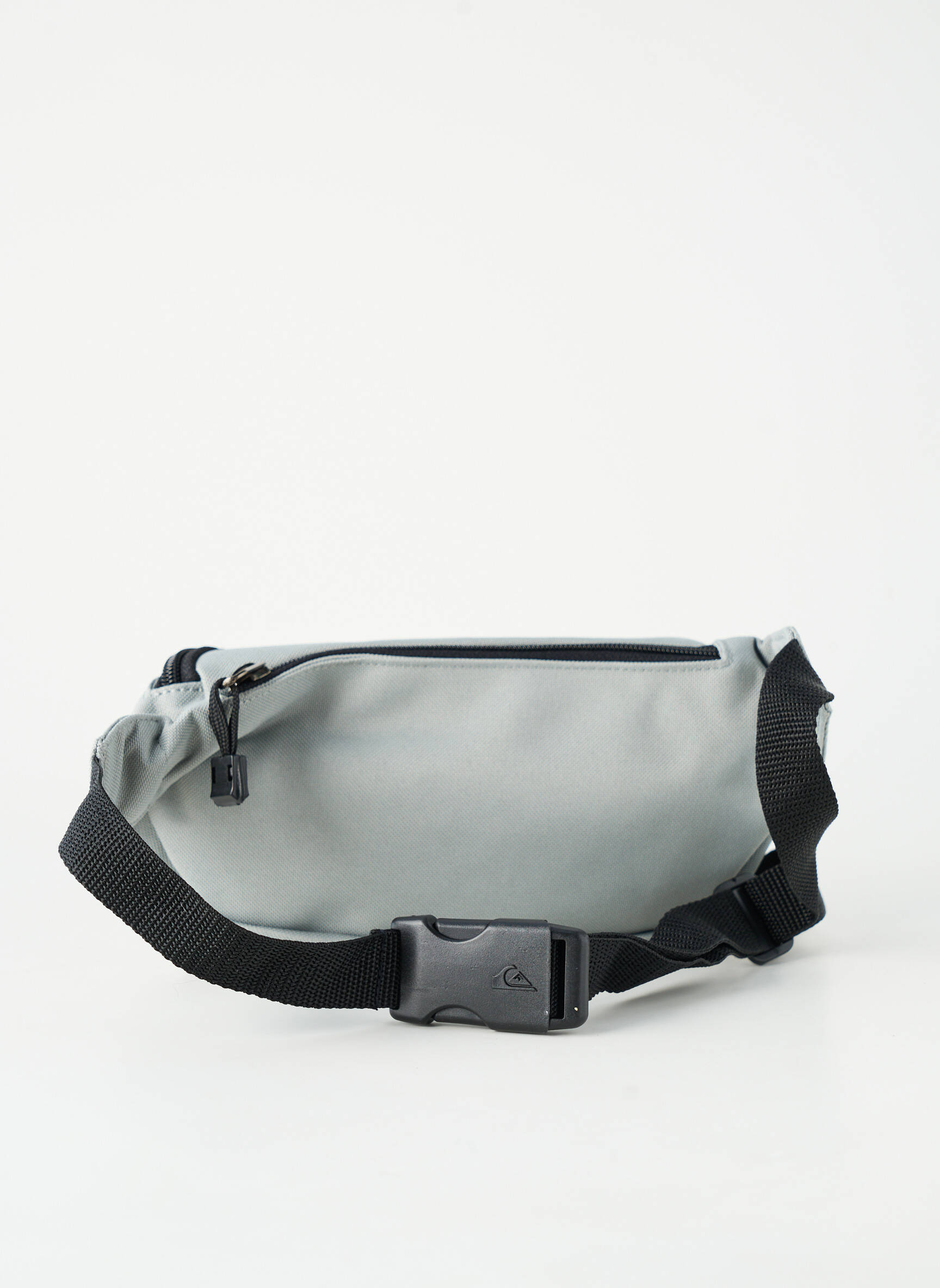 Sac doublure gris QUIKSILVER homme