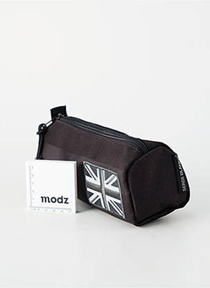 Trousse noir SERGE BLANCO garçon