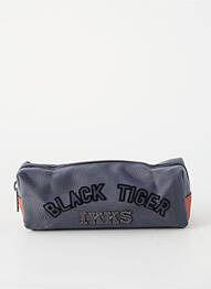 Trousse gris IKKS garçon