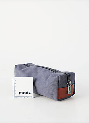 Trousse gris IKKS garçon