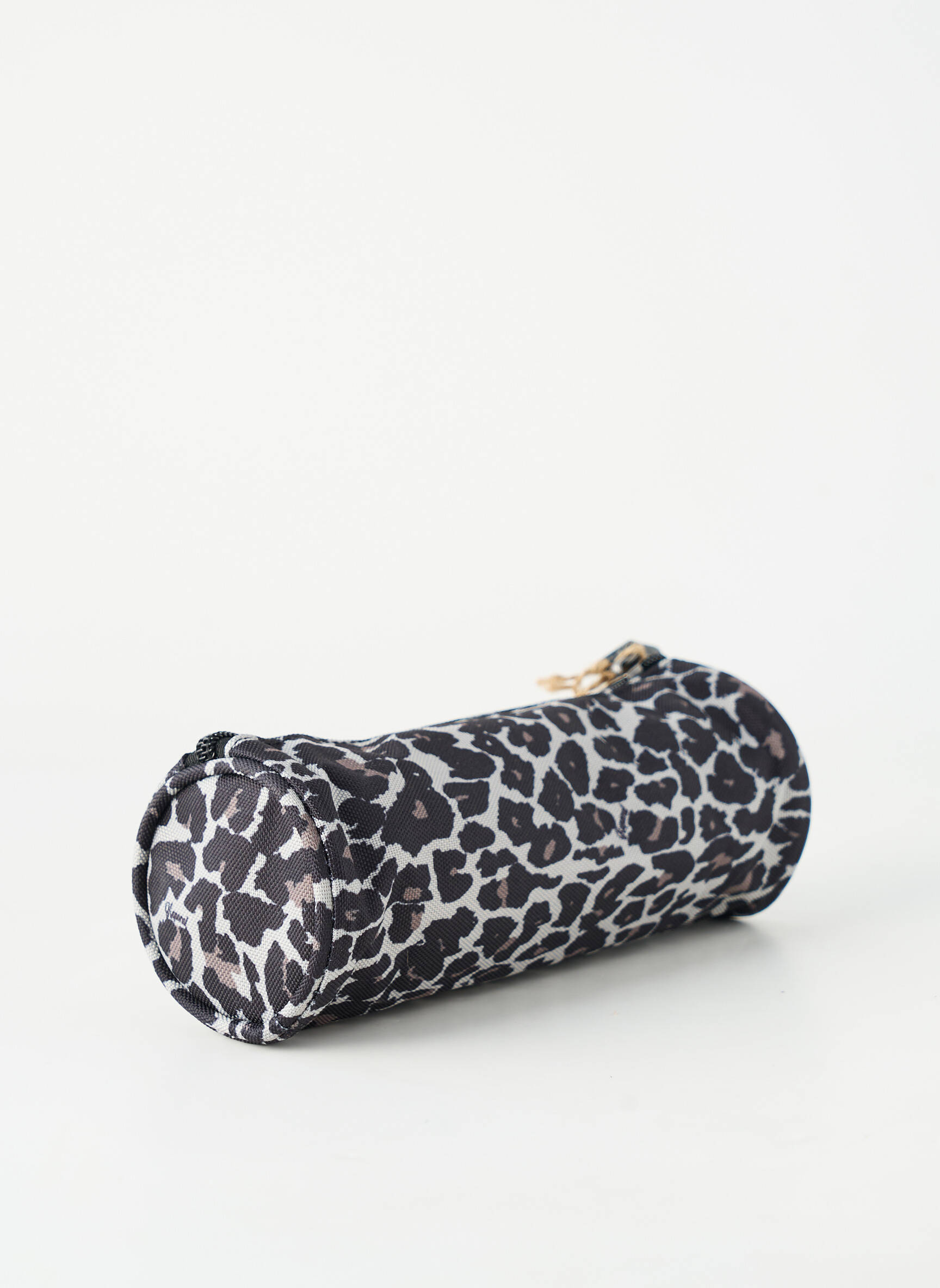 Trousse doublure noir KAPORAL fille