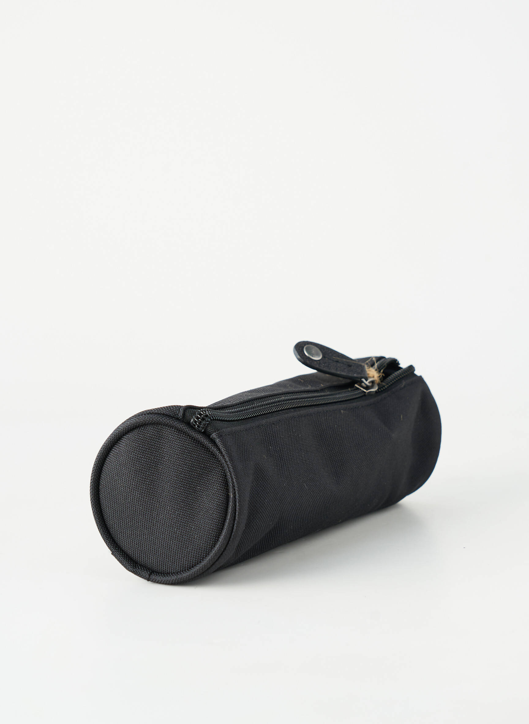 Trousse doublure noir KAPORAL fille