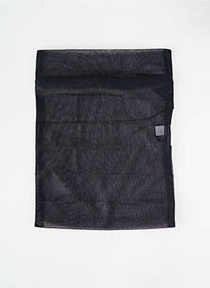 Accessoire divers noir CHANTELLE femme