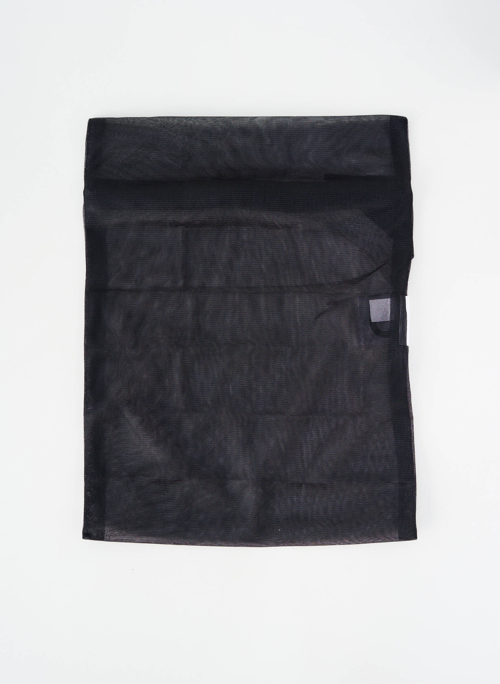 Accessoire divers noir CHANTELLE femme