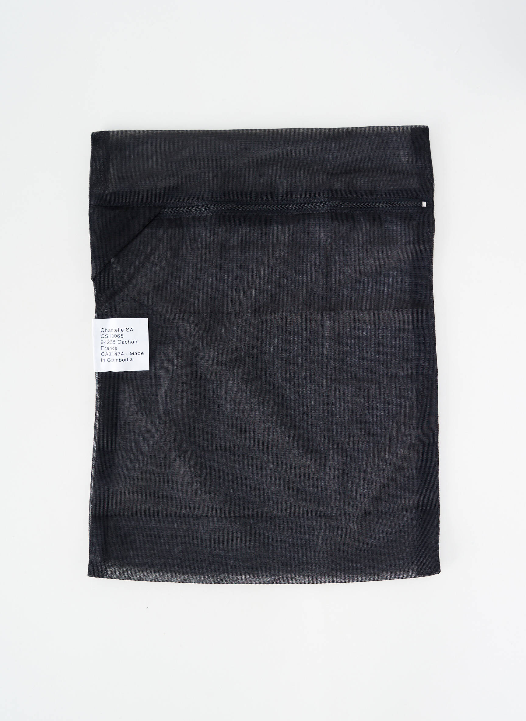 Accessoire divers noir CHANTELLE femme