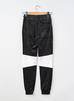 Jogging stretch taille normale noir PROJECT X PARIS homme