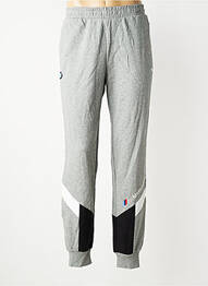 Jogging stretch taille normale gris PUMA homme