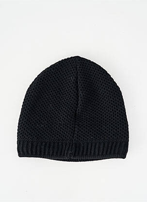 Bonnet stretch violet EISGLUT femme