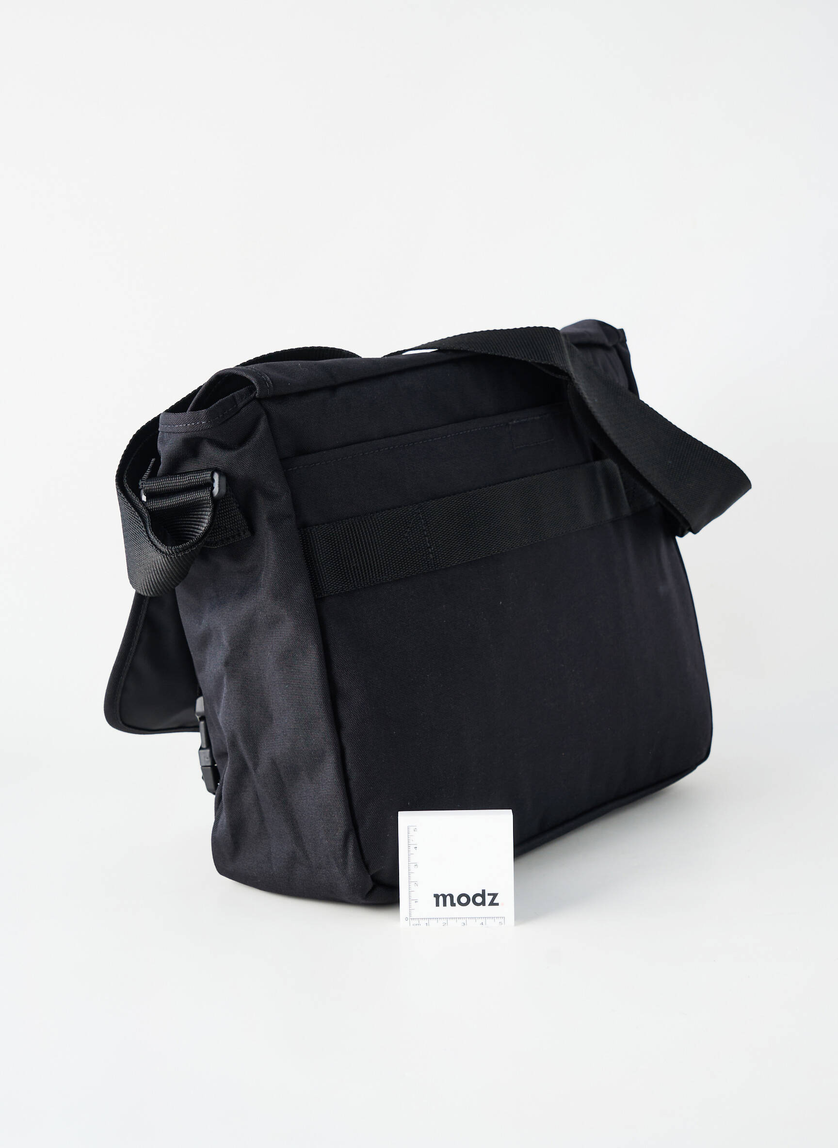 Cartable noir EASTPAK unisexe