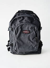Sac à dos gris EASTPAK homme