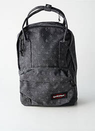 Sac à dos gris EASTPAK homme