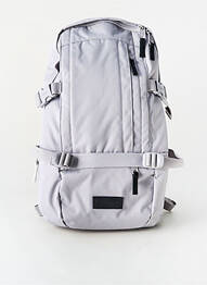 Sac à dos gris EASTPAK homme