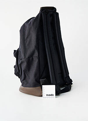 Sac à dos noir EASTPAK homme