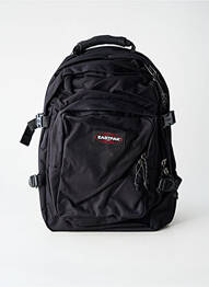 Sac à dos noir EASTPAK homme