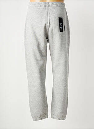 Jogging poches taille normale gris U.S. POLO ASSN homme
