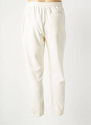 Jogging taille normale taille normale beige U.S. POLO ASSN homme