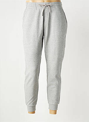 Jogging taille normale taille normale gris U.S. POLO ASSN homme