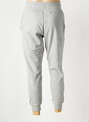 Jogging taille normale taille normale gris U.S. POLO ASSN homme