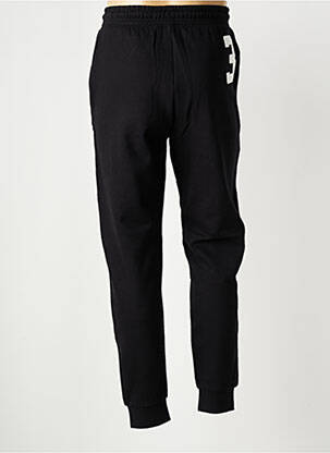 Jogging taille normale taille normale noir U.S. POLO ASSN homme