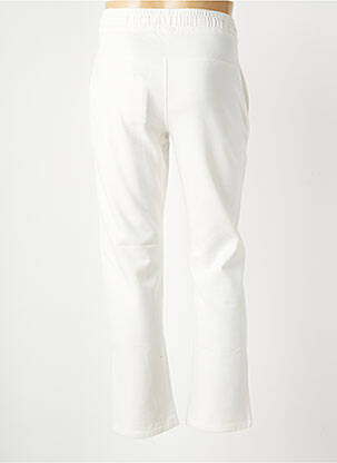 Jogging taille normale taille normale blanc U.S. POLO ASSN homme