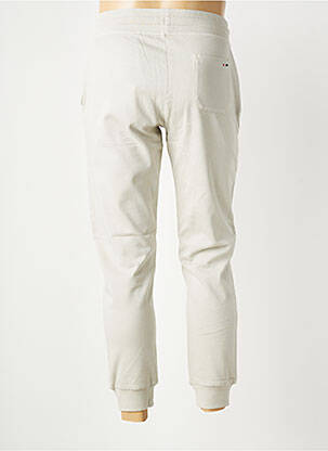 Jogging taille normale taille normale beige U.S. POLO ASSN homme