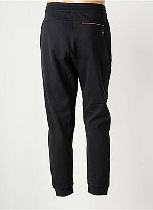 Jogging taille normale taille normale noir U.S. POLO ASSN homme
