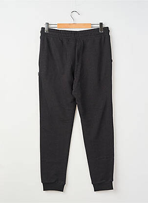 Jogging stretch taille normale noir JACK & JONES homme