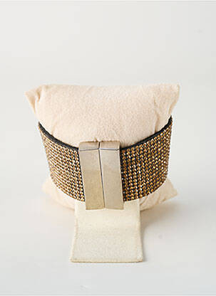 Bracelet or CEMPP femme