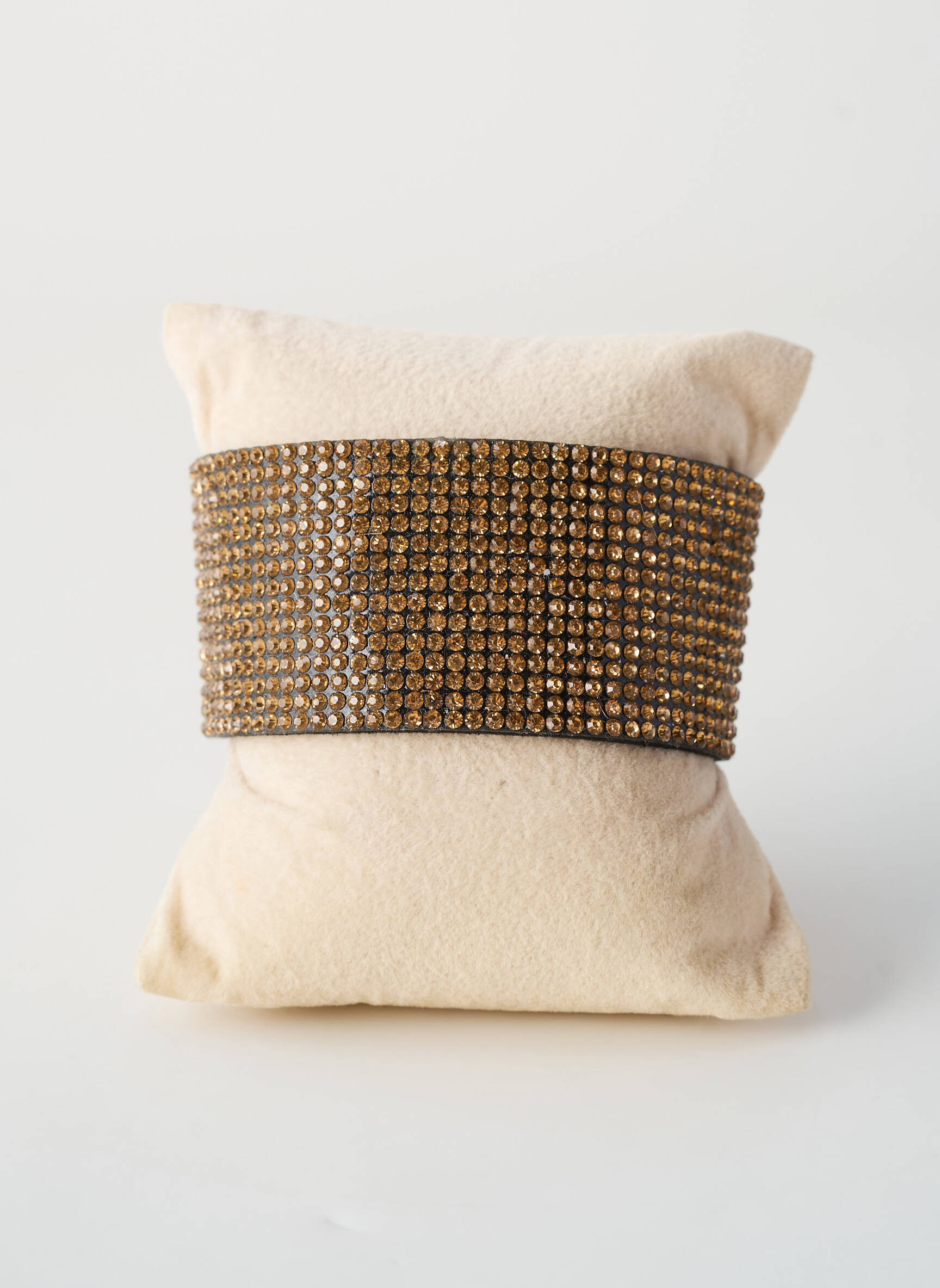 Bracelet or CEMPP femme