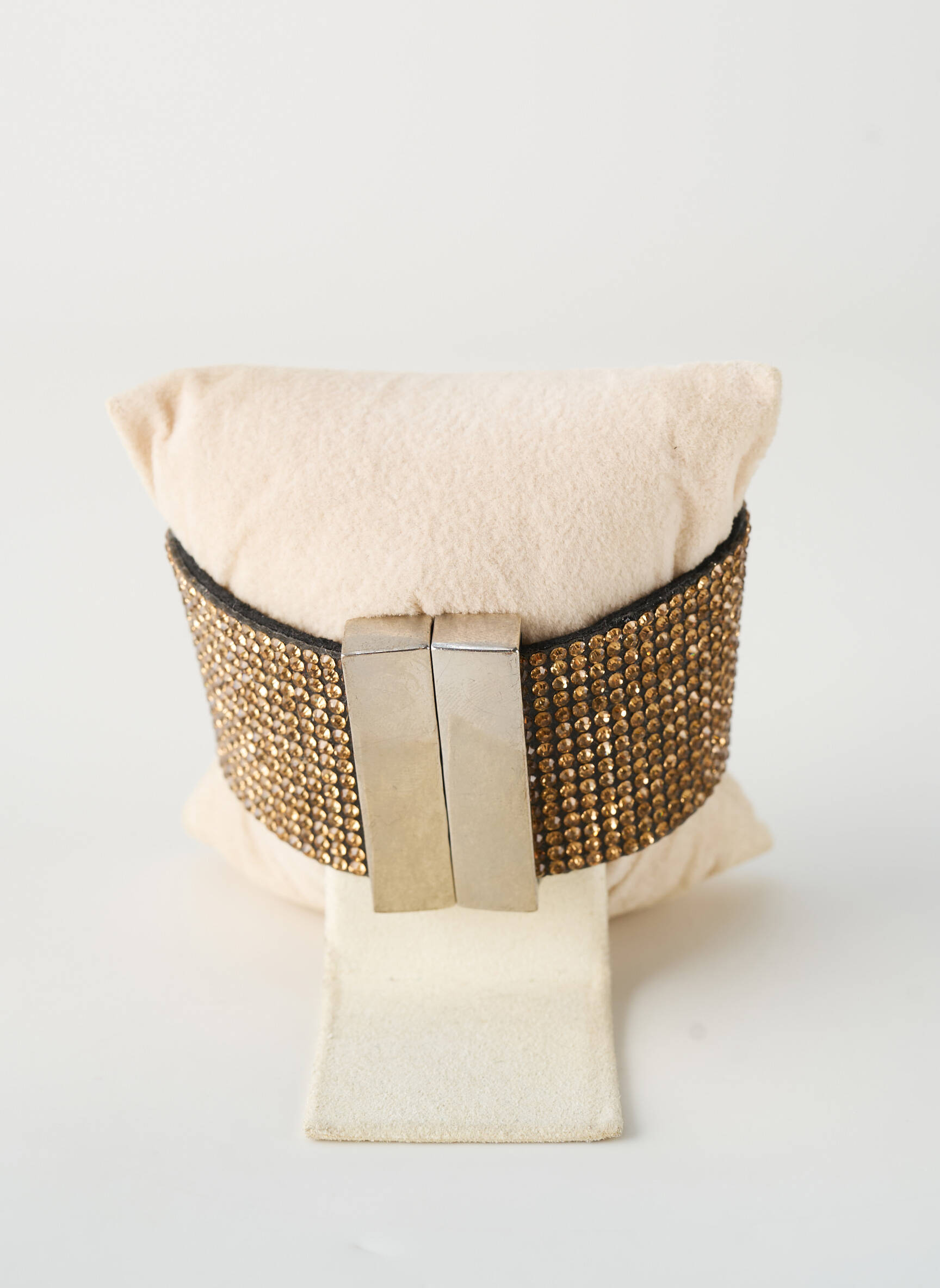 Bracelet or CEMPP femme