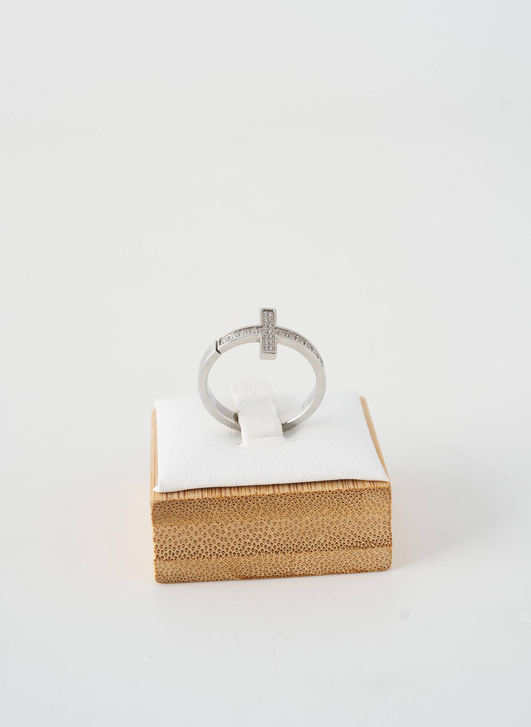 Bague  argent GL BIJOUX femme